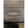 Image 2 : D-fusion handbag