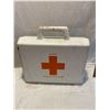 Image 1 : Family Care first aid kit