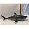 Image 1 : Rubber shark