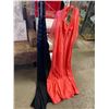 Image 1 : Two dresses