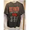 Image 2 : Bruce Springsteen work tour shirt