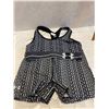 Image 1 : Under armour size small