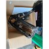 Image 1 : Tv mounts