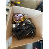 Image 2 : Tv mounts