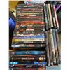 Image 1 : Lot of DVDs