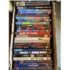 Image 1 : Lot of DVDs