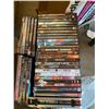 Image 1 : Lot of DVDs