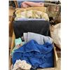 Image 1 : Towels