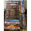Image 1 : Lot of DVDs