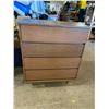 Image 1 : Highboy