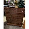 Image 1 : Highboy