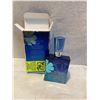 Image 1 : Moonlight path perfume open