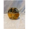 Image 1 : Boucheron  perfume open