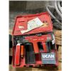 Image 1 : Hilto tool DX 450