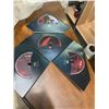Image 2 : Man of Steel blue ray