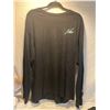 Image 1 : XO Shirt sizeXL