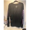 Image 2 : XO Shirt sizeXL