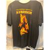 Image 1 : XO Shirt sizeXL