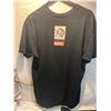 Image 2 : XO Shirt sizeXL