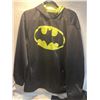 Image 1 : Batman hoodie