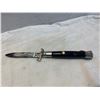 Image 1 : knife needs tlc