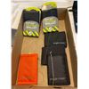 Image 1 : Wallets