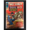 Image 1 : MARVEL COMICS  TWO GUN KID NO. 86