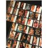 Image 3 : PLAYBOY TRADING CARDS LOT