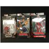 Image 1 : SEALED MARVEL LEGENDS SERIES ACTION FIGURES