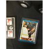 Image 2 : NHL COLLECTIBLES LOT