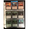 Image 2 : 250+ MAGIC  CARDS