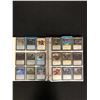 Image 3 : 250+ MAGIC  CARDS