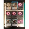 Image 2 : 300 + MAGIC CARDS