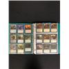 Image 2 : 300 +   MAGIC CARDS