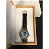 Image 2 : LIMITED EDITION CAL RIPKEN IRONMAN WATCH IN CASE