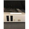 Image 3 : HARMON KARDON HK 770 AMPLIFIER