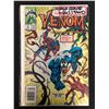 Image 1 : MARVEL COMICS VENOM NO.5