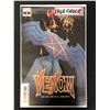 Image 1 : MARVEL COMICS VENOM NO.8