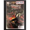 Image 1 : MARVEL COMICS VENOM NO.13
