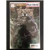 Image 1 : MARVEL COMICS VENOM NO. 14