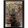 Image 1 : MARVEL COMICS VENOM NO. 17