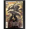Image 1 : MARVEL COMICS VENOM NO. 18