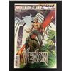 Image 1 : MARVEL COMICS VENOM NO. 21