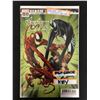 Image 1 : MARVEL COMICS VENOM NO. 24