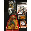 Image 1 : BRAND NEW TOYS AND COLLECTIBLES LOT