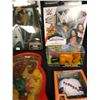 Image 2 : BRAND NEW TOYS AND COLLECTIBLES LOT