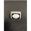 Image 1 : LA RAIDERS AAA REPLICA CHAMPIOSHIP RING