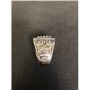 Image 2 : LA RAIDERS AAA REPLICA CHAMPIOSHIP RING