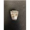Image 3 : LA RAIDERS AAA REPLICA CHAMPIOSHIP RING