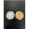 Image 2 : COLLECTIBLE COIN LOT